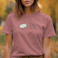 France is Butter than Ever T-shirt, Funny Foodie Graphic Tee, Trendy Statement Shirt, Casual Humor T-shirt, Unique Gift Idea