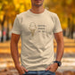 Funny ice cream shirt, scoop there it is t-shirt, ice cream lover gift, cute graphic tee, summer novelty shirt, foodie apparel
