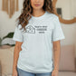 That&#39;s What Cheese Said Shirt, Funny Cheese Graphic Tee, Cute Cheese Lover Shirt, Cheese Pun T-Shirt, Cheese Joke Top