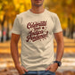 Celebrate Your Indica Pendence T-Shirt, Funny Graphic Tee, Cannabis Lovers Shirt, Sarcastic Gift, Stoner Humor, Unique Weed Apparel