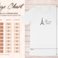 Eiffel Tower Graphic Tee, Oui Just Love Paris Shirt, Unisex Jersey Short Sleeve, Paris Lover Gift, Trendy Parisian Graphic Tee