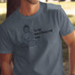 Buddha T Shirt, In My Manifesting Era Tee, Spiritual Clothing, Mindfulness Shirt, Positive Vibes Apparel, Inspirational Graphic Tee