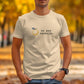 Funny Spanish T-shirt, No Mas Naranja shirt, Cute Fruit Graphic Tee, Spanish Phrase Tee, Novelty T-shirt, Humor Shirt, Casual Wear