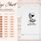 Unisex Jersey Short Sleeve Tee, Ciao Stress Buongiorno Vino Wine Graphic T-Shirt, Relaxation Gift, Fun Wine Lover Shirt, Casual Tee