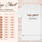 Immigrants make america great shirt, unisex jersey short sleeve tee, inclusive message t-shirt, positive statement apparel