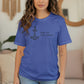 Rome For Improvement Shirt, Funny Chess T-Shirt, Humor Tee, Checkmate Casual Top, Gift for Chess Lovers, Novelty Game Apparel