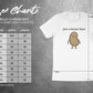 Just a Human Bean T-Shirt, Funny Unisex Tee, Cute Novelty Graphic Shirt, Bella Canvas 3001, Humorous Casual Wear