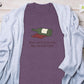 Funny Wine T Shirt, Italian Wine Lover Shirt, Wine Humor Tee, When Life Gives You Italy You Get Sauced Shirt, Unique Wine Gift
