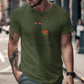 No Prob-llama Shirt, Funny Llama Tee, Llama Shirt for Men, Llama Gift Idea, Casual Graphic Tee, Fun Llama TShirt, Peru Llama Top