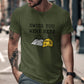 Swiss You Were Here T-Shirt, Funny Graphic Tee, Cheese and Mountain Design, Casual Humor Shirt, Gift for Cheese Lover