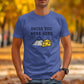 Funny Swiss You Were Here T Shirt, Cheese Lover Shirt, Switzerland Souvenir Tee, Humorous Graphic Tee, Gift For Him