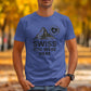 Swiss You Were Here Shirt, Travel Souvenir Tee, Alpine Mountain Graphic, Wanderlust Gift, Traveler&#39;s Favorite, Adventure Apparel