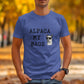 Fun Alpaca T-Shirt, Alpaca My Bags Shirt, Cool Animal Tee, Graphic Llama Shirt, Funny Alpaca Tee, Unisex Funny T-Shirt