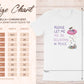 Please Let Me Be Delusional In Peace T-Shirt, Cute Quirky Graphic Tee, Funny Casual Shirt, Unique Gift Idea for Friends