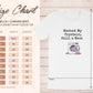 Funny Crystal Lover Shirt, Washed My Crystals Still a Mess Tee, Metaphysical Apparel, Unique Graphic T-Shirt, Unisex Jersey Short Sleeve
