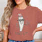 Stay Lit Graphic Tee, Funny Summer Shirt, Cool Novelty T-shirt, Trendy Casual Top, Perfect Gift Idea, Unisex Humor Tee