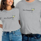 Funny Couples T-Shirts, Matching Couple Shirts, Sip Happens Shirt, His and Hers Tees, Wine Lover Gift, Couples Outfits, Fun Gift