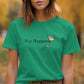 Sip Happens Graphic Tee, Funny Cocktail Shirt, Cute Drinking Tshirt, Novelty Party Top, Humorous Unisex Gift, Casual Outfit