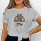 Less Prozac More Portobello Shirt, Mushroom Lover Gift, Funny Graphic Tee, Mental Health Awareness, Positive Vibes T-shirt