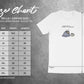 Funny Graphic T-Shirt, Cotton Unisex Tee, Emotionally Allergic To Mornings Shirt, Comfy Casual Tee, Coffee Lovers Gift