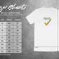 Unisex Jersey Short Sleeve Tee, Funny Graphic T-Shirt, &#39;This Is My I Tried Shirt&#39;, Casual Everyday Wear Tee, Sizes XS-5XL