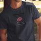 Overthinking Shirt, Funny Brain Treadmill Tee, Humorous Workout T-Shirt, Casual Graphic Tshirt, Unique Gifts, Cool Clothing