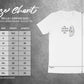 My Therapist Ghosted Me T-Shirt, Funny Ghost Tee, Halloween Shirt, Unisex Jersey Short Sleeve Tee, Spooky Season Tshirt, Ghost Shirt