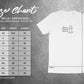 Spore Yourself Rotten T-shirt, Short Sleeve Tee, Fungi Lover Shirt, Unisex T-shirt, Unique Graphic Tee For Mushroom Enthusiasts
