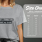Funny Quote Graphic T-Shirt, That&#39;s A Terrible Idea Hold My Drink Shirt, Sarcastic Humor Tee for Men and Women, Casual Top