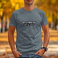 Funny Quote T-Shirt, Hold My Drink Tee, That&#39;s A Terrible Idea Shirt, Humorous Graphic Tee, Casual Novelty Shirt, Gift for Friends