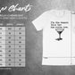 I&#39;m The Reason This Bar Has Rules Now T-Shirt, Funny Drinking Shirt, Unisex Tee, Beer Lover Gift, Bar Humor Shirt, Party Shirt