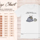 Emotionally Allergic to Mornings T-Shirt, Funny Sloth Tee, Nope Coffee Shirt, Unisex Jersey Short Sleeve, Cute Graphic Top