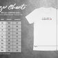 Funny quote t-shirt, humorous short sleeve tee, casual graphic tee, sarcastic shirt, comfy casual top, statement t-shirt