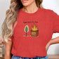 Funny Quote Shirt, Sage Won&#39;t Fix This T-Shirt, Humorous Graphic Tee, Fun Casual Top, Relaxed Fit Tee, Cool Gift Idea, Slogan Shirt