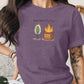 Funny Graphic Tee, Sage Won&#39;t Fix This T-Shirt, Humorous Quote Shirt, Casual Wear, Quirky Top, Cool Gift Idea, Relaxed Fit Tee