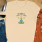 My Aura&#39;s on Airplane Mode T-Shirt, Mindfulness Tee, Meditation Apparel, Funny Yoga Shirt, Spiritual Gift, Relaxing Vibes, Zen Outfit