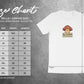 Dr. Shroom Unisex Jersey Short Sleeve Tee, Mushroom Graphic T-Shirt, Fun Mushroom Shirt, Cute Fungi Tee, Mushroom Lover Gift