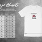 Overthinking a sport lifestyle a team graphic tee, funny unisex t-shirt, casual everyday wear, graphic novelty shirt