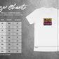 If You Can Read This I&#39;m Peaking T-Shirt, Graphic Tee, Funny Shirt, Unisex Jersey, Short Sleeve, Casual Wear, Printed Design
