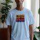 Mens Funny Graphic Tee, If You Can Read This I&#39;m Peaking T Shirt, Humorous Shirts for Men, Cool Casual Tees, Unique Gift for Him