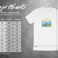 Farmer&#39;s Market Design T-Shirt, Cute Veggie Shirt, Garden Lover Tee, Unisex Short Sleeve, Graphic Tee, Fun Farming Shirt