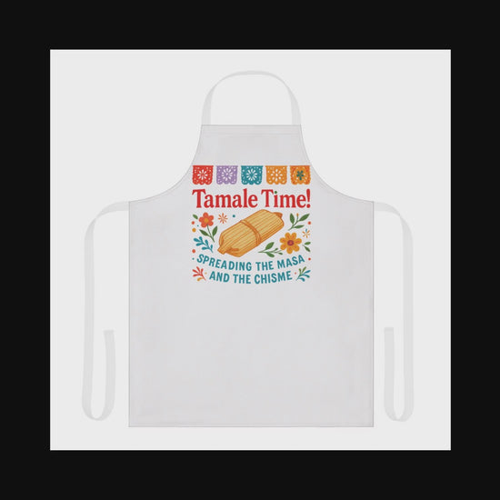 01f7fffe-8462-485d-bc47-862071f35c1a