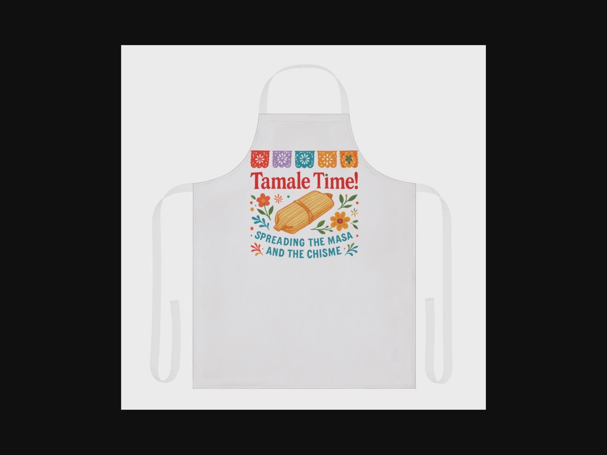 01f7fffe-8462-485d-bc47-862071f35c1a