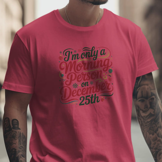 cc116c6e-ee6b-4eea-adf1-8d2636c96dbb