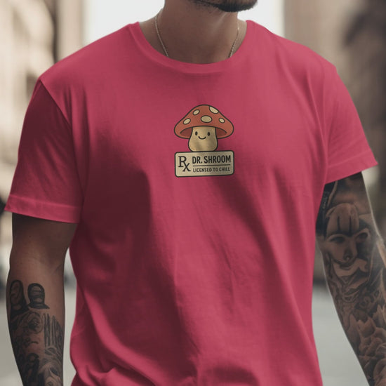 626af0ff-5c27-407d-8b55-878faa09f6af