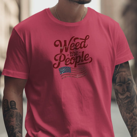 de39efd2-900e-40da-b73d-46e2c8d67c21