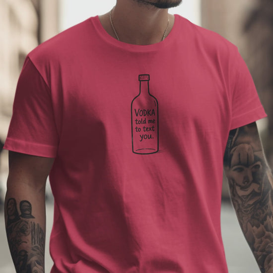 f2ff3056-b8a4-44d0-8701-529ff7121d4a