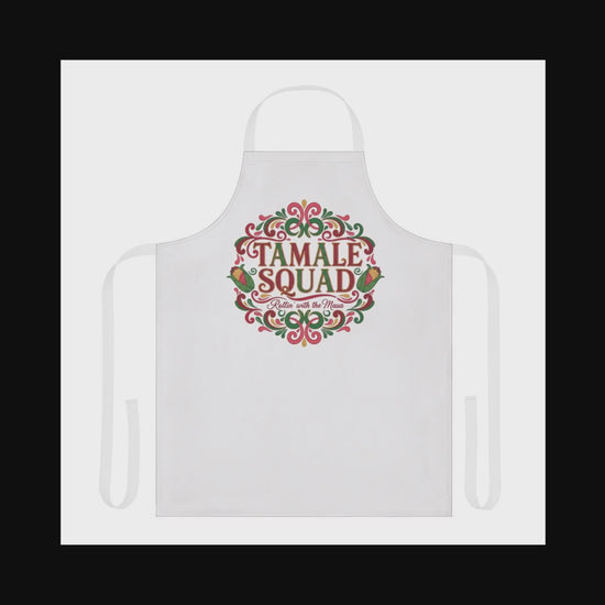 aa94b12d-6848-4a57-81fd-ca9f86cd765e