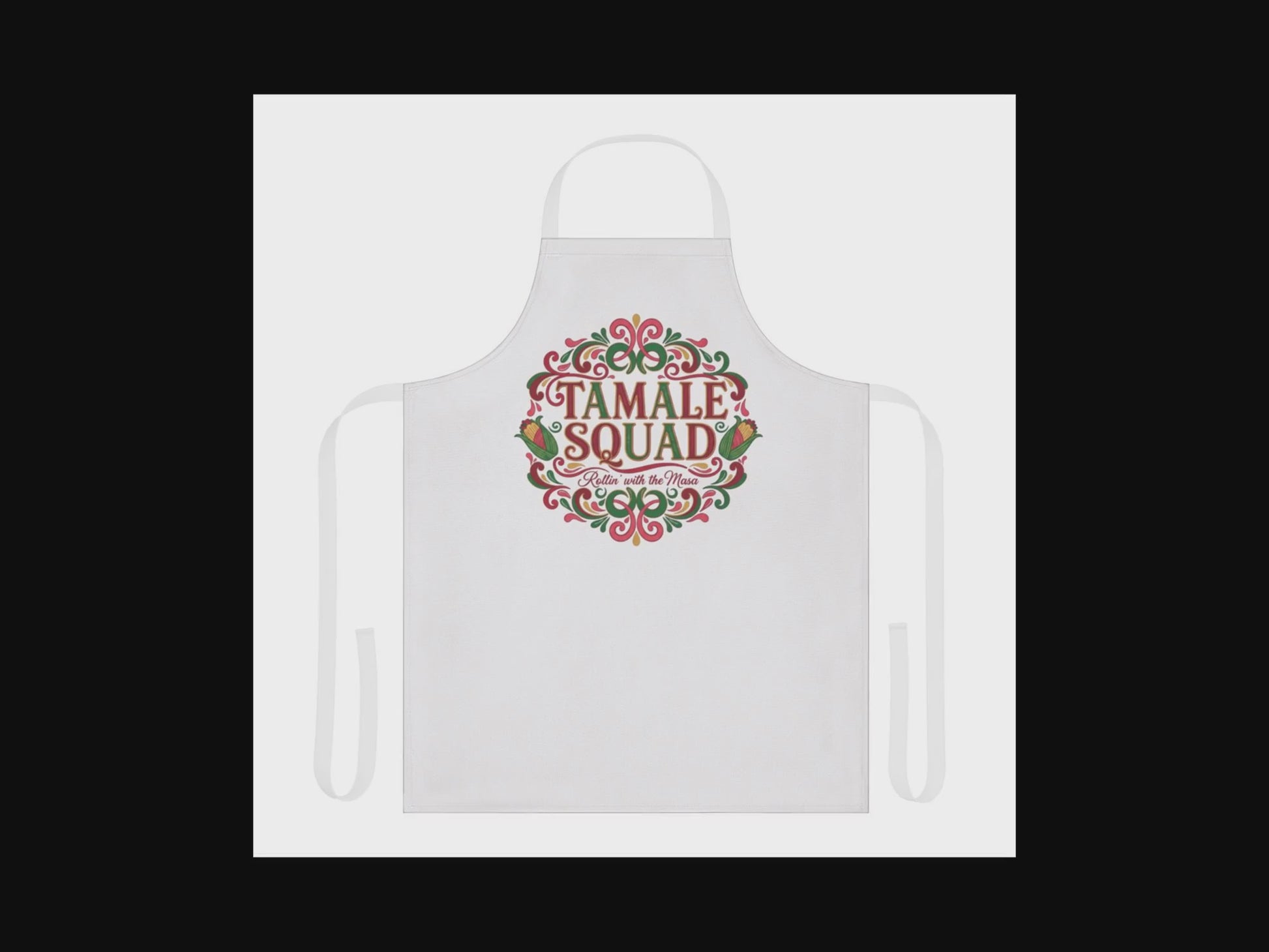 aa94b12d-6848-4a57-81fd-ca9f86cd765e