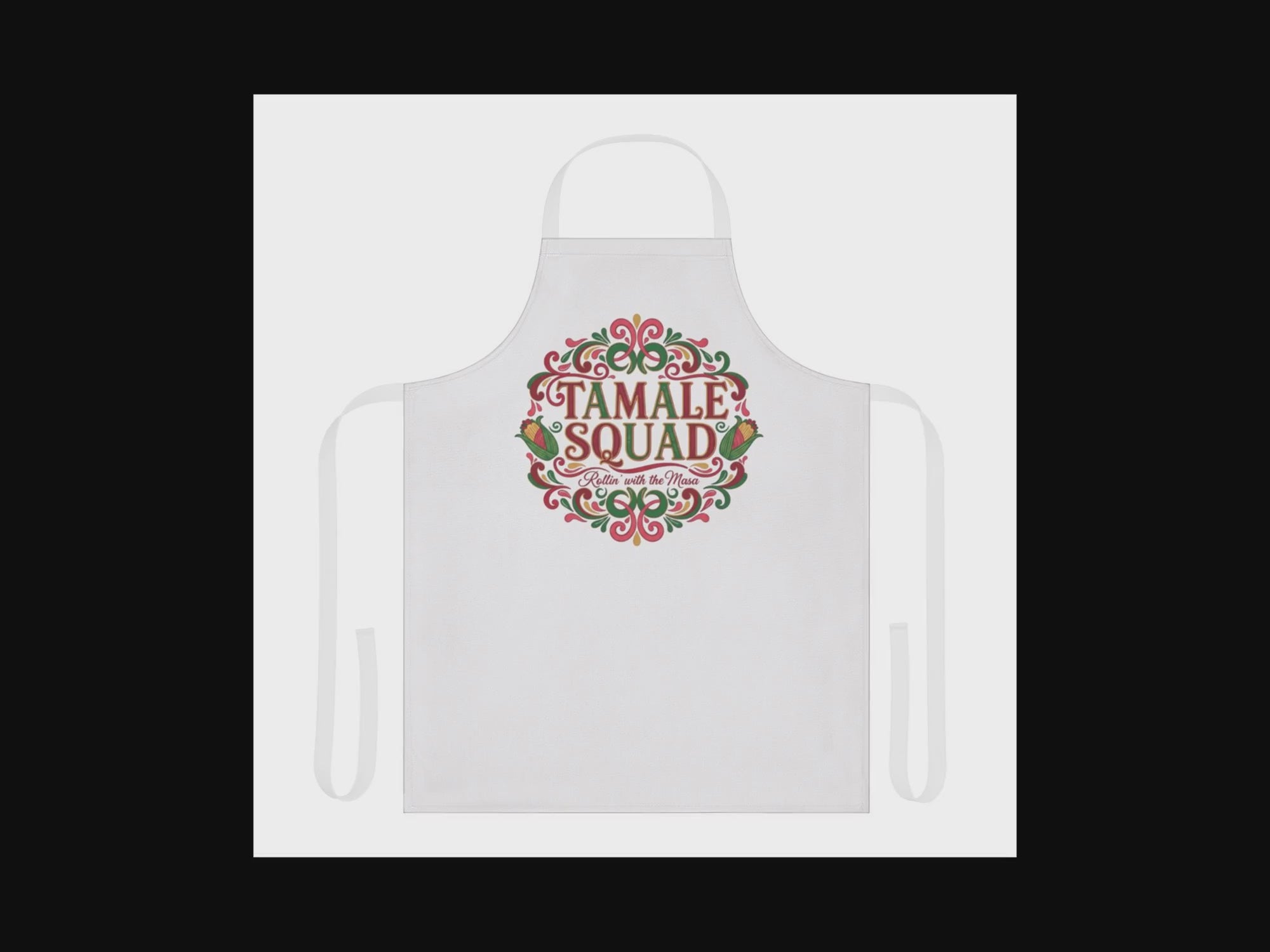 aa94b12d-6848-4a57-81fd-ca9f86cd765e